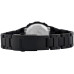 CASIO G-SHOCK GW-B5600BC-1BER CASIO G-SHOCK GW-B5600BC-1BER
