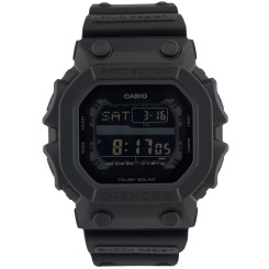 CASIO G-SHOCK GX-56BB-1ER KING OF G
