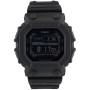 CASIO G-SHOCK GX-56BB-1ER KING OF G CASIO G-SHOCK GX-56BB-1ER KING OF G