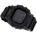 CASIO G-SHOCK GX-56BB-1ER KING OF G CASIO G-SHOCK GX-56BB-1ER KING OF G