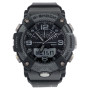 CASIO G-SHOCK MUDMASTER GG-B100-8AER
