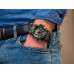 CASIO G-SHOCK MUDMASTER GG-B100-8AER