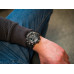 CASIO G-SHOCK MUDMASTER GWG-2000-1A1ER CASIO G-SHOCK MUDMASTER GWG-2000-1A1ER