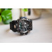 CASIO G-SHOCK MUDMASTER GWG-2000-1A1ER CASIO G-SHOCK MUDMASTER GWG-2000-1A1ER