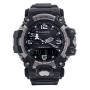 CASIO G-SHOCK MUDMASTER GWG-2000-1A1ER CASIO G-SHOCK MUDMASTER GWG-2000-1A1ER