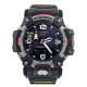 CASIO G-SHOCK MUDMASTER GWG-2000-1A3ER