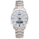 CASIO LCW-M170TD-7AER CASIO LCW-M170TD-7AER
