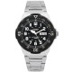 CASIO MRW-200HD-1BVEF CASIO MRW-200HD-1BVEF