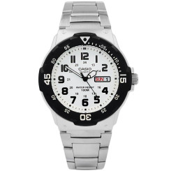 CASIO MRW-200HD-7BVEF