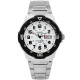 CASIO MRW-200HD-7BVEF CASIO MRW-200HD-7BVEF