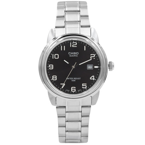 CASIO MTP-1221A-1AVEG