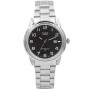CASIO MTP-1221A-1AVEG
