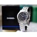 CASIO MTP-1221A-1AVEG