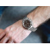 CASIO MTP-1221A-1AVEG