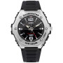 CASIO MWA-100H-1AVEF CASIO MWA-100H-1AVEF