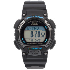 CASIO STL-S300H-1AEF CASIO STL-S300H-1AEF