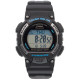 CASIO STL-S300H-1AEF