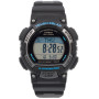 CASIO STL-S300H-1AEF