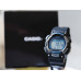 CASIO STL-S300H-1AEF
