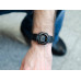 CASIO STL-S300H-1AEF