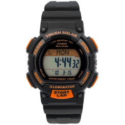 CASIO STL-S300H-1BEF CASIO STL-S300H-1BEF