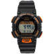 CASIO STL-S300H-1BEF CASIO STL-S300H-1BEF