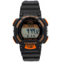 CASIO STL-S300H-1BEF