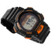 CASIO STL-S300H-1BEF