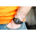 CASIO STL-S300H-1BEF