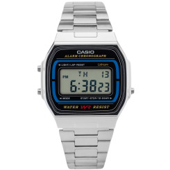 CASIO VINTAGE A164WA-1VES CASIO VINTAGE A164WA-1VES