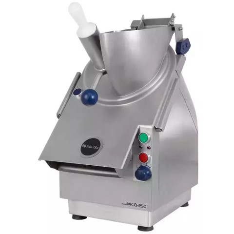 Овощерезка Ma-Ga MKJ3 250.2 Овощерезка Ma-Ga MKJ3 250.2