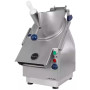 Овочерізка Ma-Ga MKJ3 250.2 Овочерізка Ma-Ga MKJ3 250.2