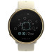 Polar Ignite 2 Champagne-Gold - SL