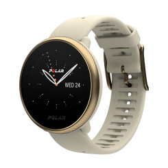 Polar Ignite 2 Champagne-Gold - SL Polar Ignite 2 Champagne-Gold - SL