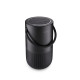 Акустическая система Bose Portable Home Speaker Black