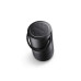 Акустическая система Bose Portable Home Speaker Black Акустическая система Bose Portable Home Speaker Black