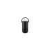 Акустическая система Bose Portable Home Speaker Black Акустическая система Bose Portable Home Speaker Black