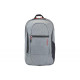 Рюкзак для ноутбука Targus Urban Commuter 15.6" Gray Рюкзак для ноутбука Targus Urban Commuter 15.6" Gray