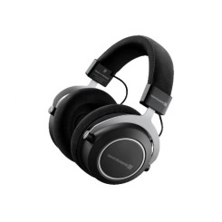 Навушники Beyerdynamic Amiron Wireless Black Навушники Beyerdynamic Amiron Wireless Black