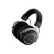 Наушники Beyerdynamic Amiron Wireless Black Наушники Beyerdynamic Amiron Wireless Black