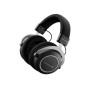 Наушники Beyerdynamic Amiron Wireless Black