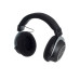 Навушники Beyerdynamic Amiron Wireless Black