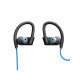 Наушники Jabra Sport Pace Blue