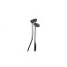 Наушники Beyerdynamic Byron BTA Black