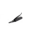 Наушники Beyerdynamic Byron BTA Black