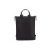Ноутбук для ноутбука Targus Newport Convertible Tote Backpack 15" Black Ноутбук для ноутбука Targus Newport Convertible Tote Backpack 15" Black