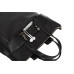 Ноутбук для ноутбука Targus Newport Convertible Tote Backpack 15" Black Ноутбук для ноутбука Targus Newport Convertible Tote Backpack 15" Black
