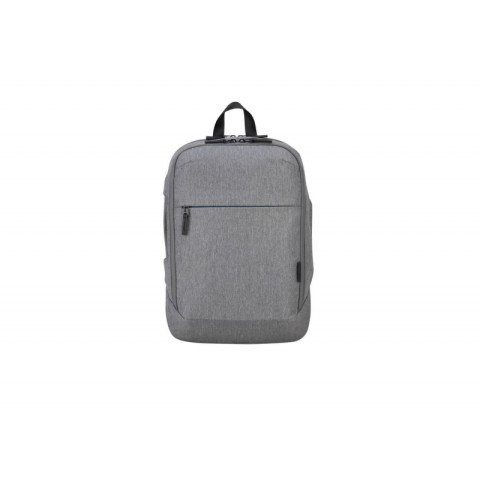 Ноутбук для ноутбука Targus CityLite Slim Convertible Backpack 15.6” Gray Ноутбук для ноутбука Targus CityLite Slim Convertible Backpack 15.6” Gray