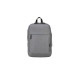 Ноутбук для ноутбука Targus CityLite Slim Convertible Backpack 15.6” Gray Ноутбук для ноутбука Targus CityLite Slim Convertible Backpack 15.6” Gray
