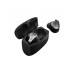 Навушники Jabra Elite 65t Black Навушники Jabra Elite 65t Black